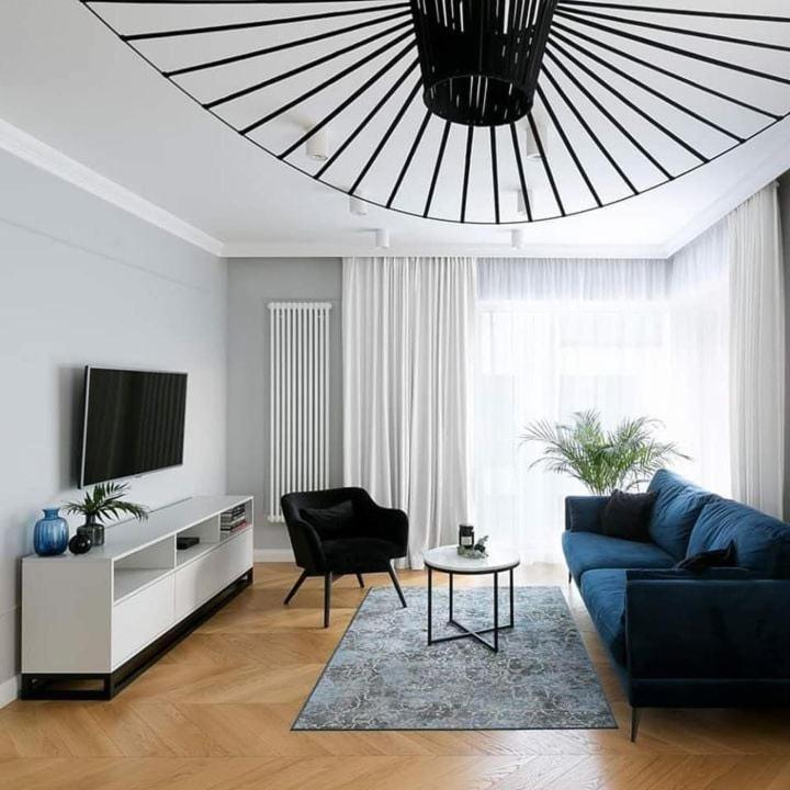 Szczecin-Apartamenty Centrum Kamienica Nova 2 المظهر الخارجي الصورة